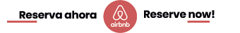 “Airbnb”